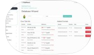 voidpanel web hosting control panel